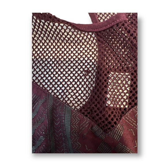 Emprye Women’s Tank Top Size Small - Picture 3 of 4